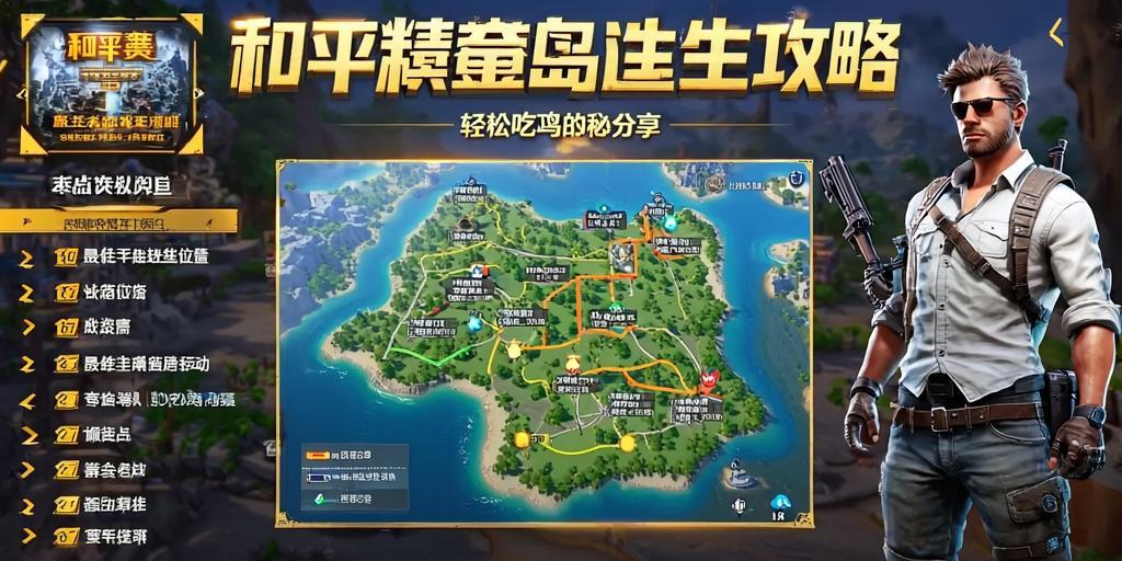 pubg地铁国际服《荔枝》辅助更新人物飞天功能版本
